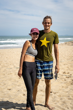 Da_Nang_Beach_Volleyball-03830