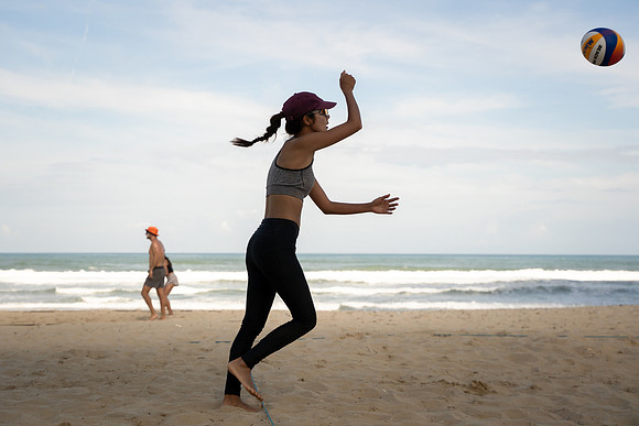 Da_Nang_Beach_Volleyball-04661