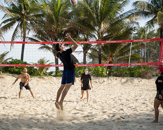 Da_Nang_Beach_Volleyball-04817