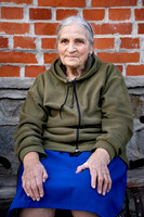 web-02398