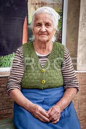 web-03625