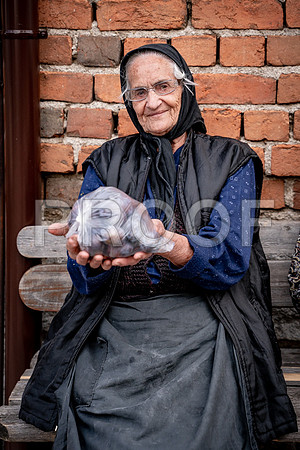 web-02876
