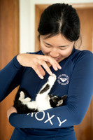 Oreo_2026_websize-04886