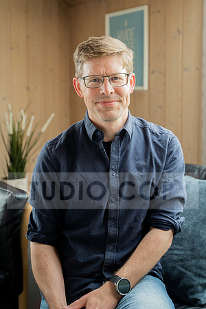 Preview-09091