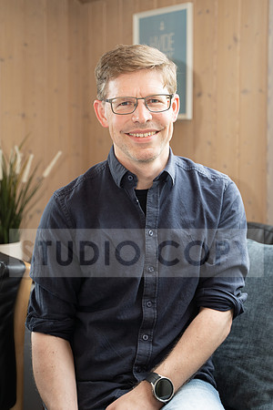 Preview-09089
