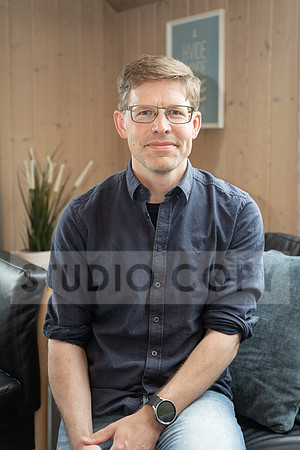 Preview-09087