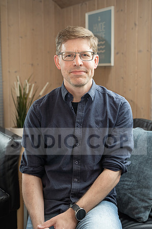 Preview-09086