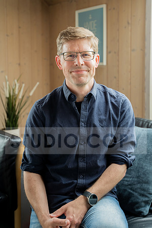 Preview-09093