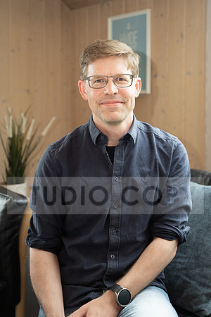 Preview-09097