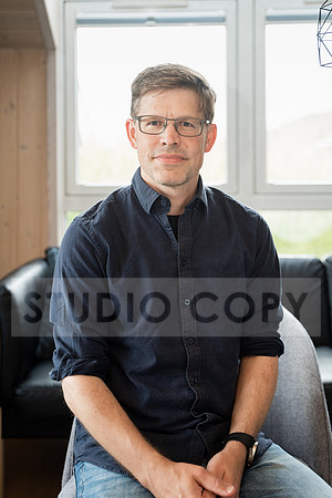 Preview-09100