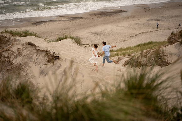 Websize-04494