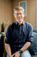 Preview-09096