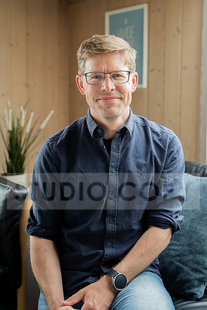 Preview-09096