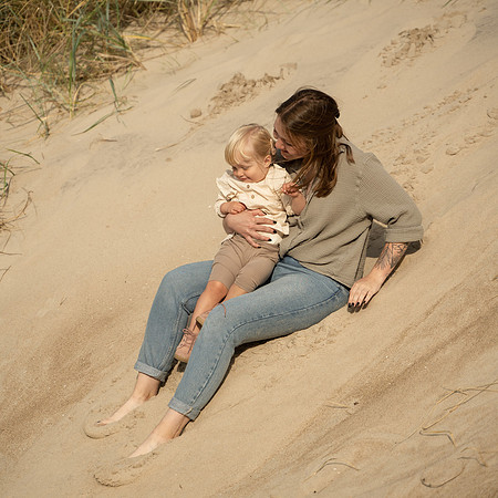 WEBSIZE-00373
