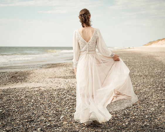 HIGHRES-00924