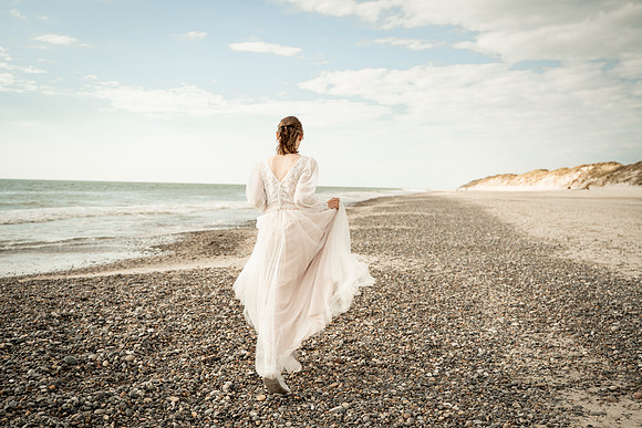 HIGHRES-00983