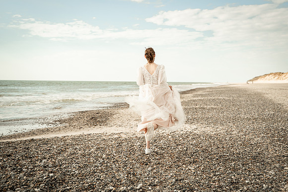 HIGHRES-00990