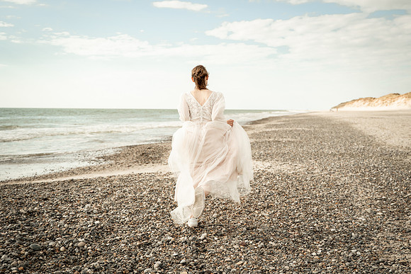 HIGHRES-00986