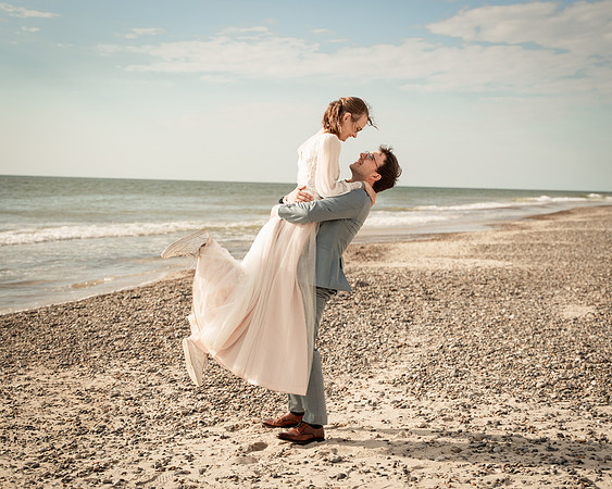 HIGHRES-01223