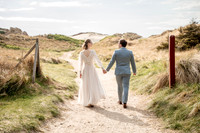 Celine & Stefan - Full Gallery