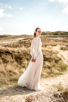 HIGHRES-09057