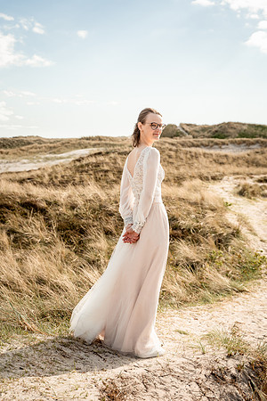 HIGHRES-09057