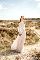 HIGHRES-09068