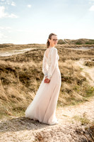 HIGHRES-09070