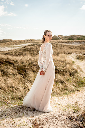 HIGHRES-09070