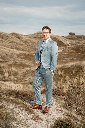 HIGHRES-09104