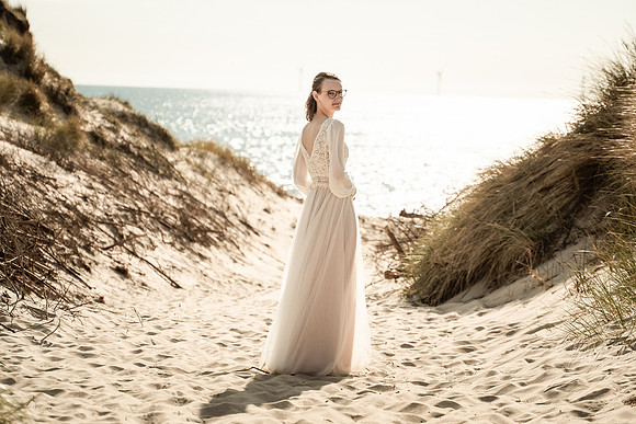 HIGHRES-09720