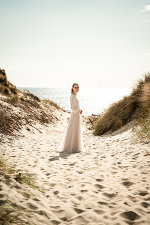 HIGHRES-09714