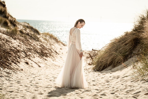 HIGHRES-09730