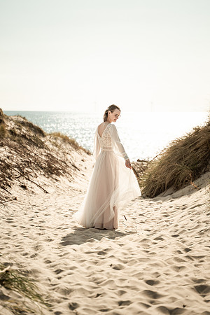 HIGHRES-09753