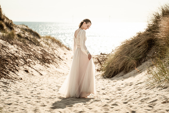 HIGHRES-09732