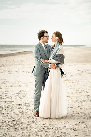HIGHRES-09051