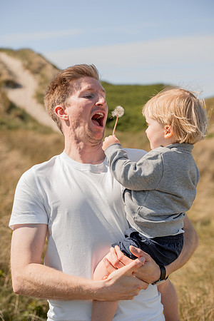 HIGHRES-02440