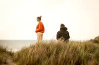 HIGHRES-05900
