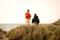 HIGHRES-05912