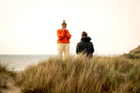 HIGHRES-05911