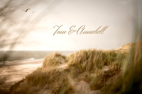 Tom & Annabell