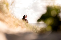 HIGHRES-08651