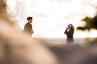 HIGHRES-08655