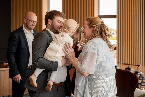 HIGHRES-00299