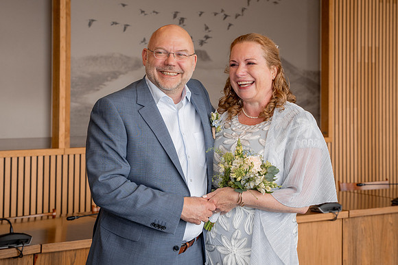 HIGHRES-00443