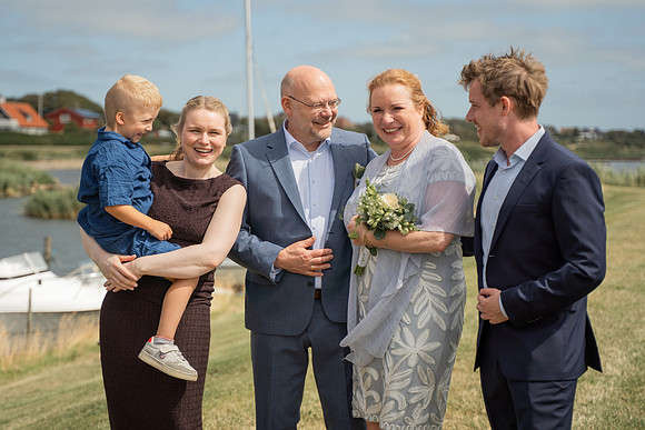 HIGHRES-01327