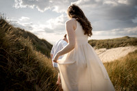 HIGHRES-04786