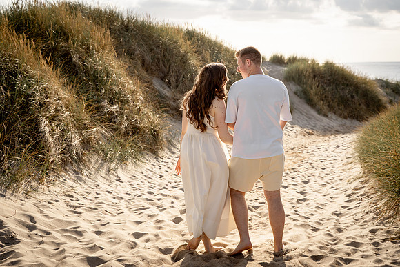 HIGHRES-05243