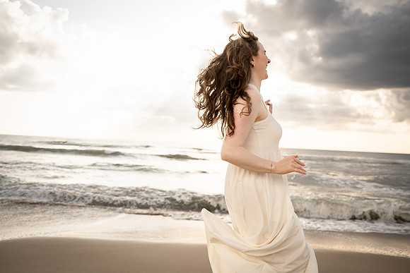 HIGHRES-05803