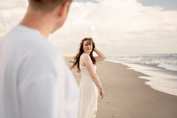 HIGHRES-05885